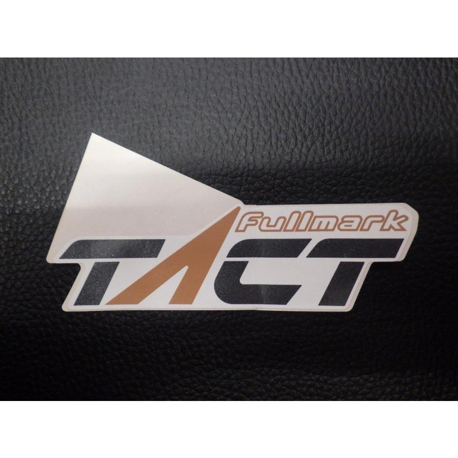 af16 タクトフルマーク