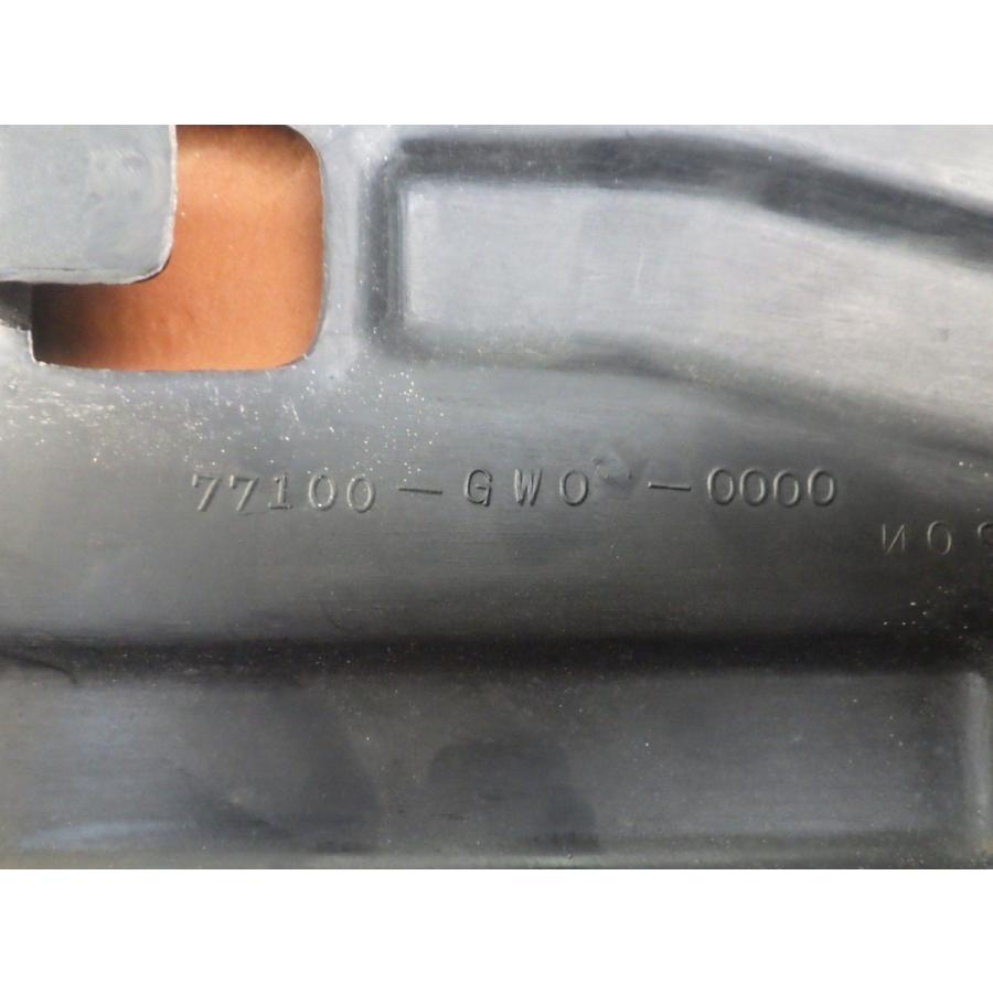 バンバン ホンダ（HONDA） ディオ Dio AF18 AF25 座席 シート SHEET 黒色 (社外