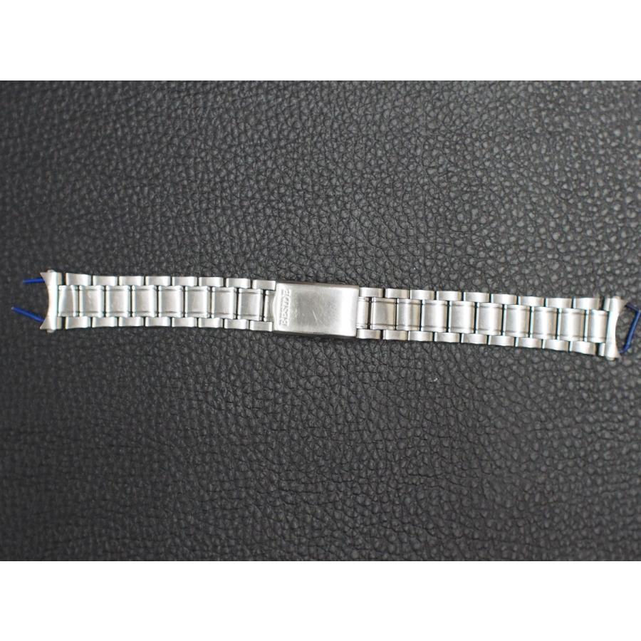 中古 汎用 セイコー シチズン カシオ BESIDE ビーサイド シルバー 