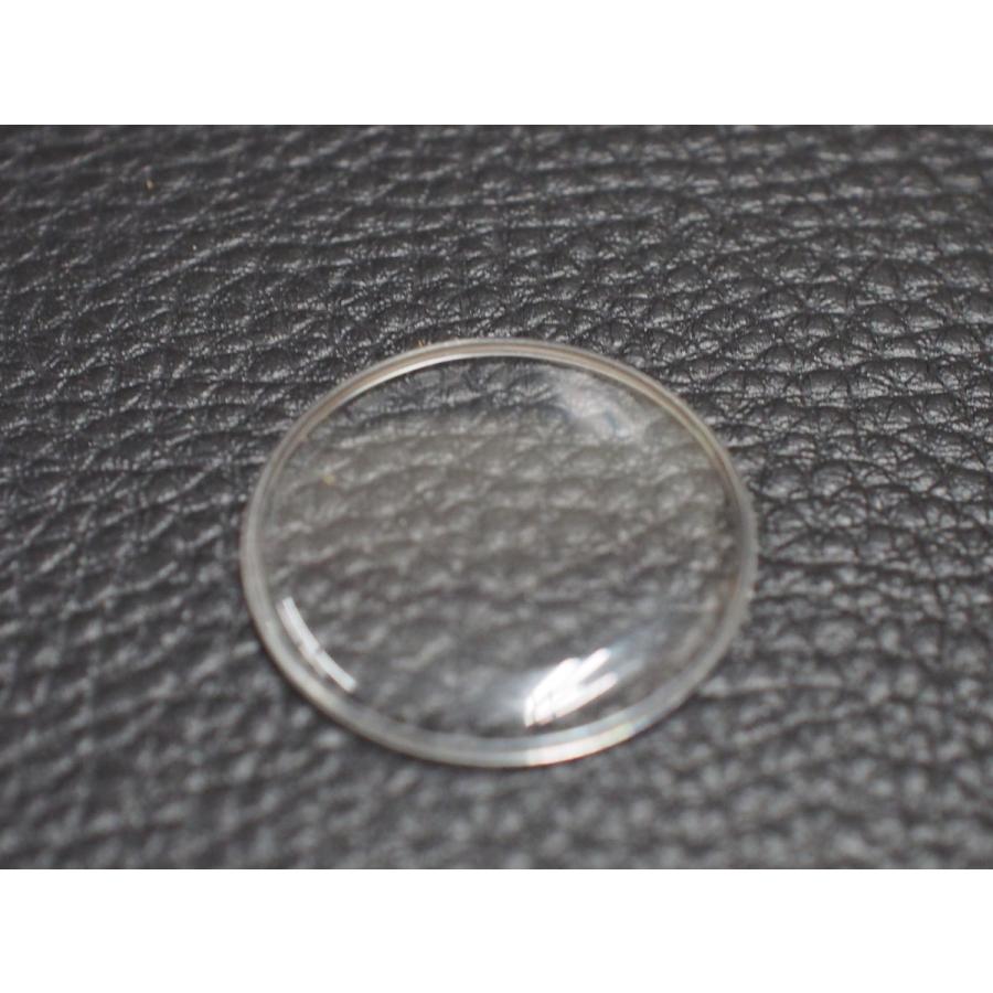 SEIKO プラ風防 純正対応部品 ヨシダ セイコー 5アクタス 5 ACTUS 