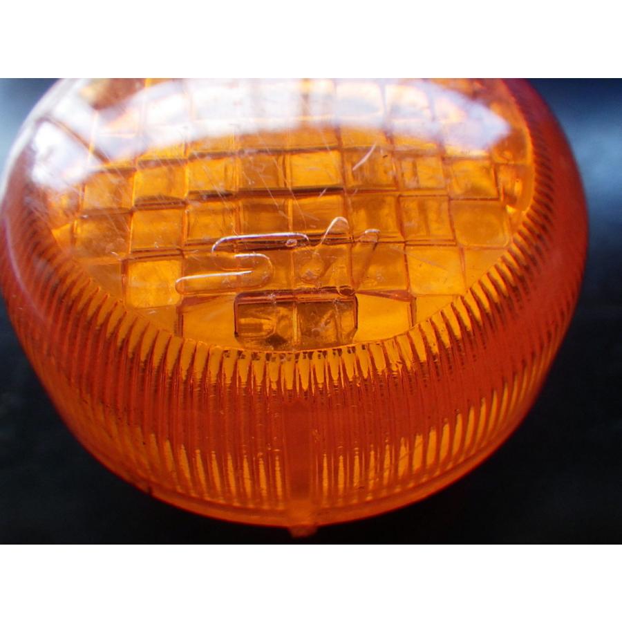 ホンダ（HONDA） 中古 純正部品 クレアスクーピー CreaScoopy