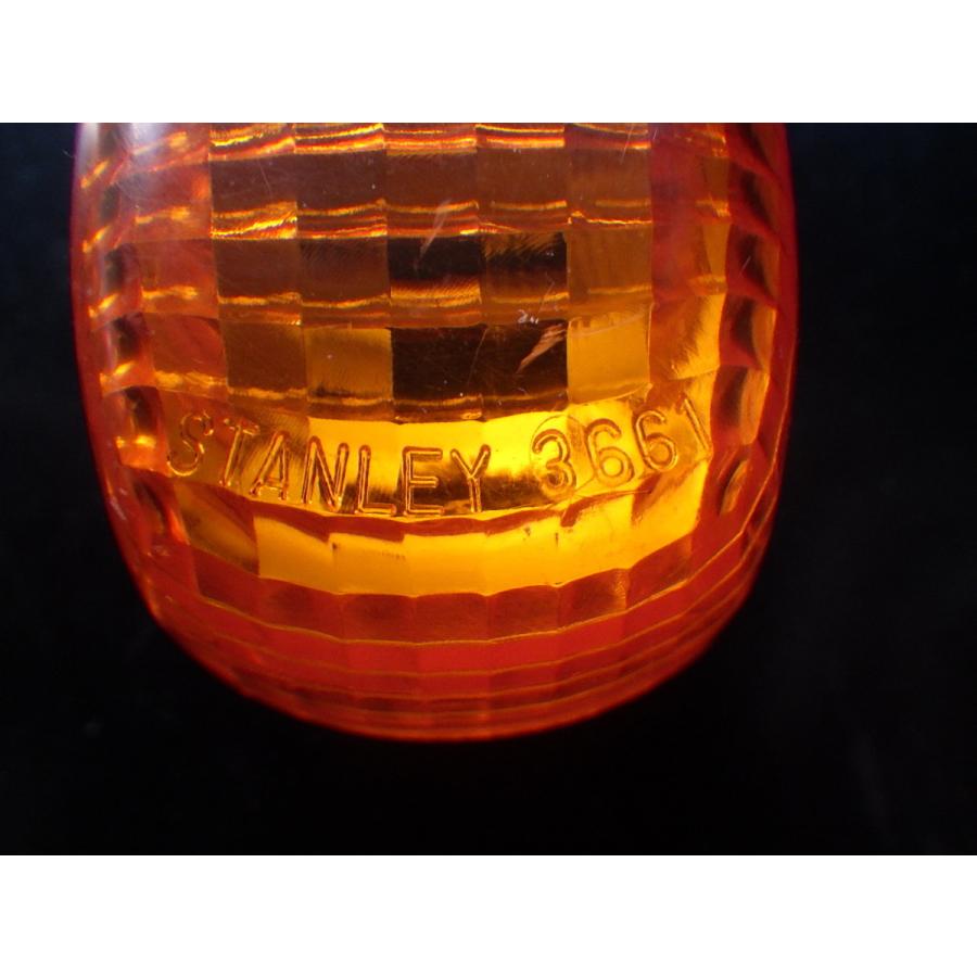 カワサキ（Kawasaki） 中古 純正部品 KAWASAKI W650 エストレア250