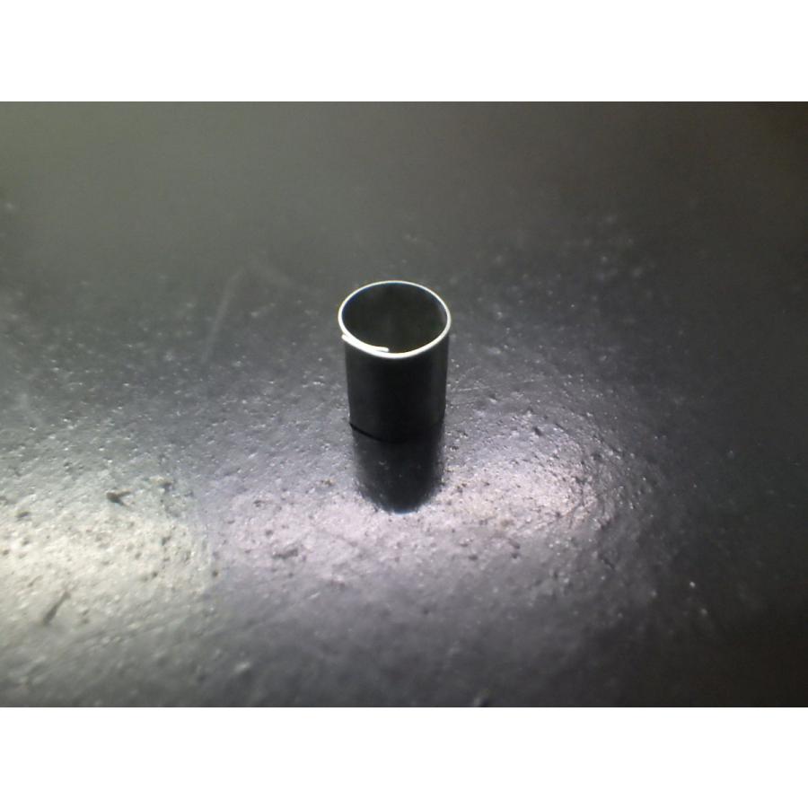 使用済カード YAMAHA（ヤマハ） 開封済 未使用 純正部品 YAMAHA JOG ジョグ CY50