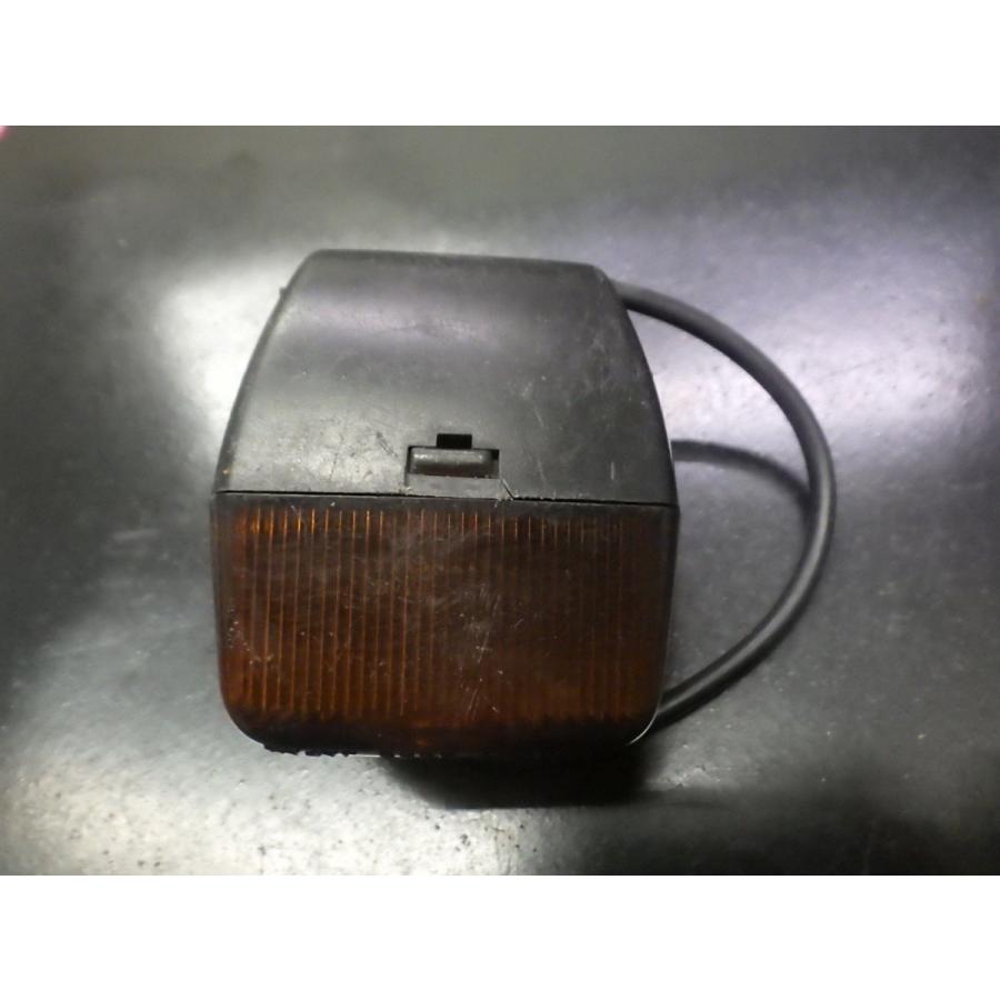 ホンダ（HONDA） 中古 純正部品 HONDA NS-1 NSR50 NSR80 NS50F