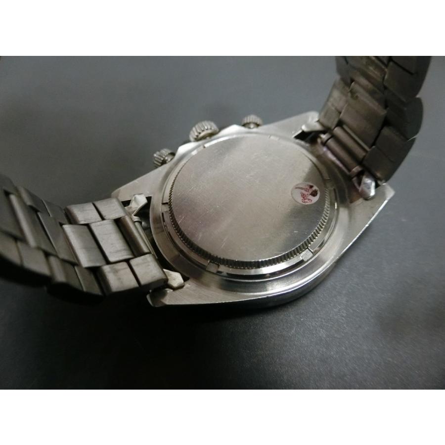 ムスク MUSK クロノグラフ CHRONOGRAPH ラグジュアリー メンズ ムスク MUSK クロノグラフ CHRONOGRAPH ラグジュアリー メンズ
