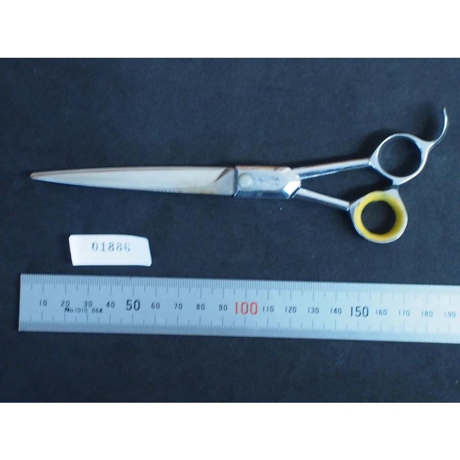 美容室 床屋 barber 合同会社天洋コーポレーション 天洋はさみ シザー 