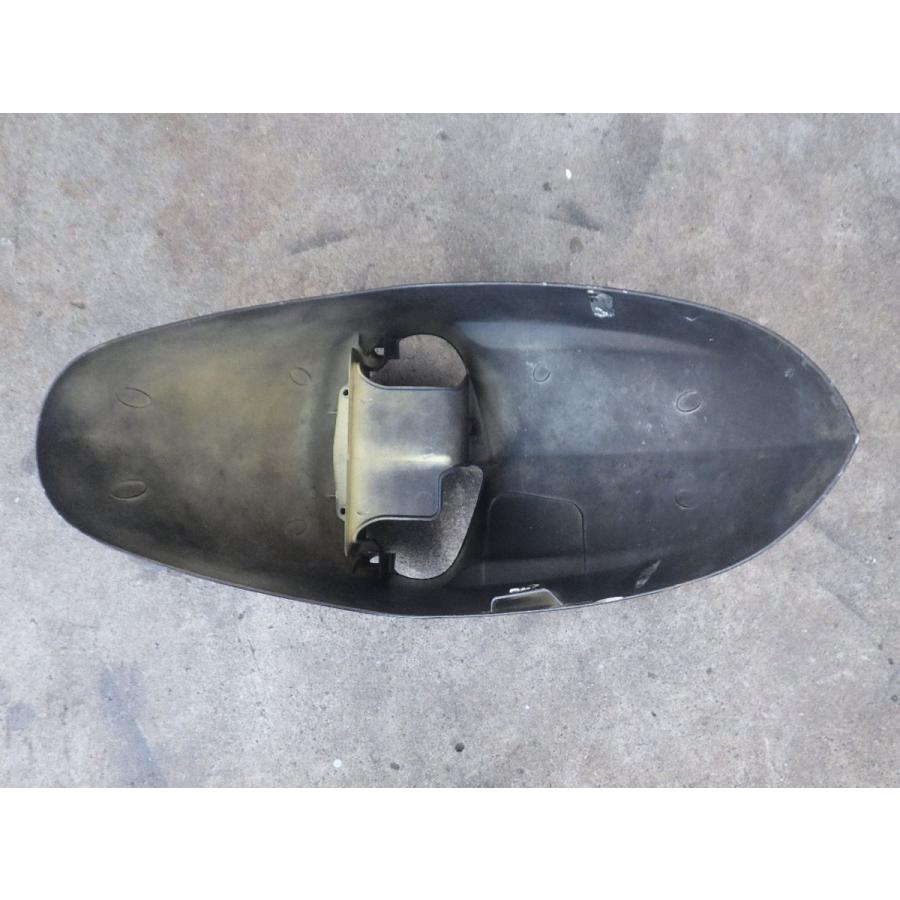 ホンダ（HONDA） 中古 純正部品 トゥデイ Today AF61 FENDER FR