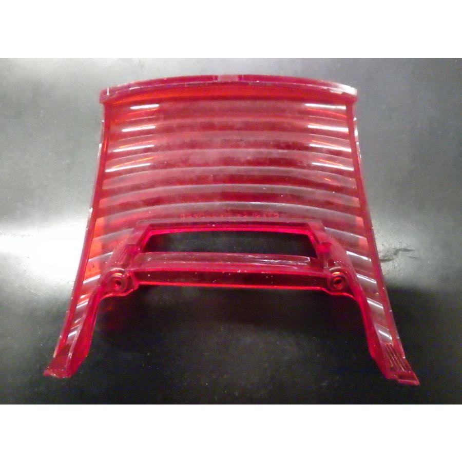 ホンダ 中古 純正部品 HONDA ライブディオ LiveDio ZX AF34 AF35 ホンダ 中古 純正部品 HONDA ライブディオ LiveDio ZX AF34 AF35