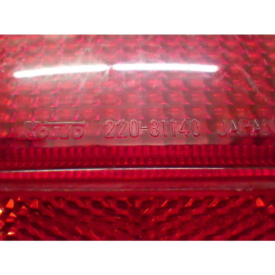 YAMAHA 中古 純正部品 ヤマハ ジョグ アプリオ JOG APRIO 4JP YAMAHA 中古 純正部品 ヤマハ ジョグ アプリオ JOG APRIO 4JP