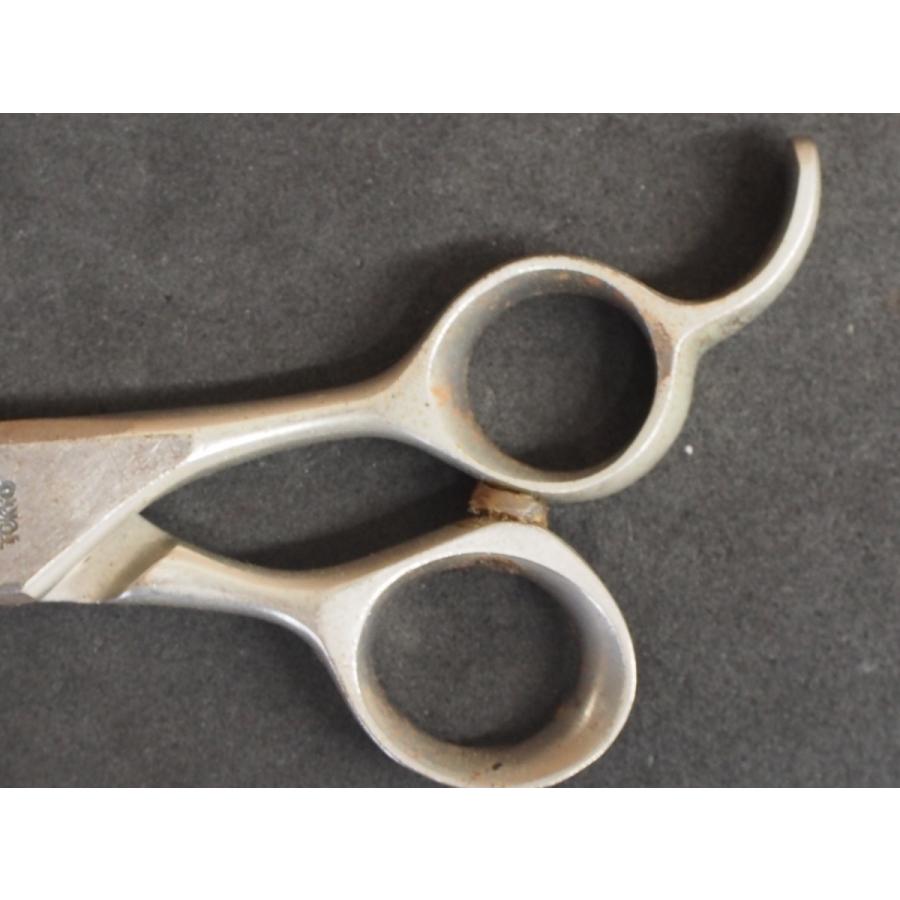 散髪 はさみ 理容鋏 忠舟 業務用シザー シザー 美容室 床屋 業務用鋏 散髪 はさみ 理容鋏 忠舟 業務用シザー シザー 美容室 床屋 業務用鋏