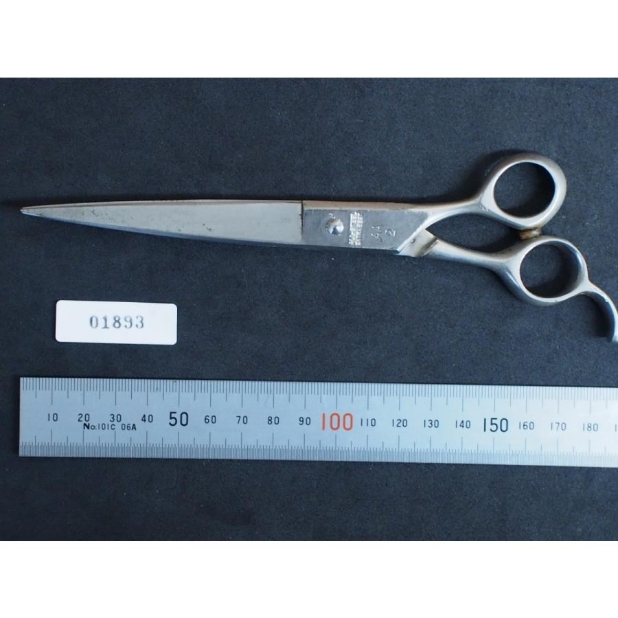 美容室オリジナルシザー　美容鋏　ロングシザー Amazon.co.jp: 【PF】DEEDS 日本の鋏専門メーカー ZL ロングシザー 7.0