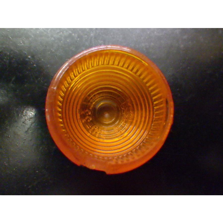 ホンダ（HONDA） 中古 純正部品 ピープル PEOPLE AB17 ウィンカー