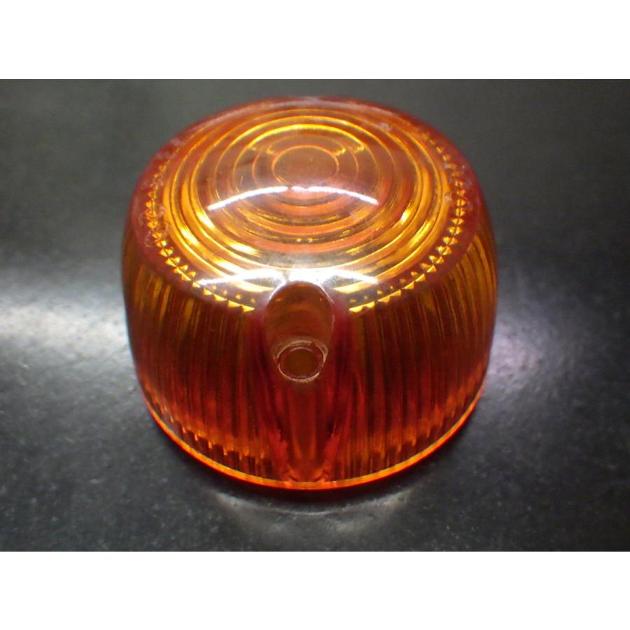 【新品】CGC ウインカーレンズ　KH用　当時物 新品】CGC ウインカーレンズ KH用 当時物 Amazon.co.jp: CGC