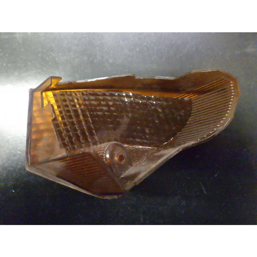 ホンダ（HONDA） 中古 純正部品 スーパーディオ SuperDio SR ZX AF27