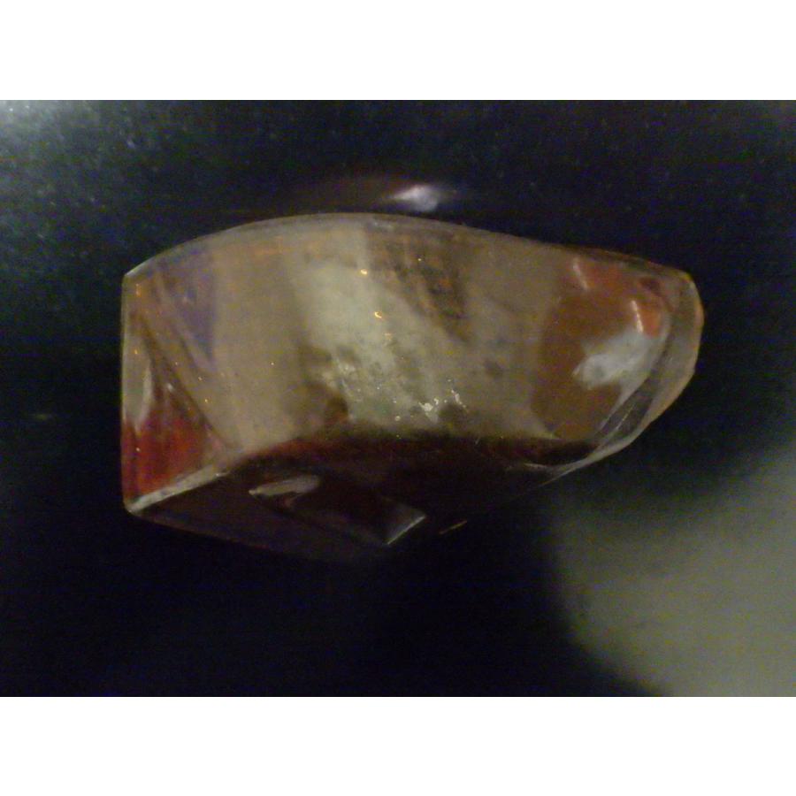 ホンダ（HONDA） 中古 純正部品 スーパーディオ SuperDio SR ZX AF27