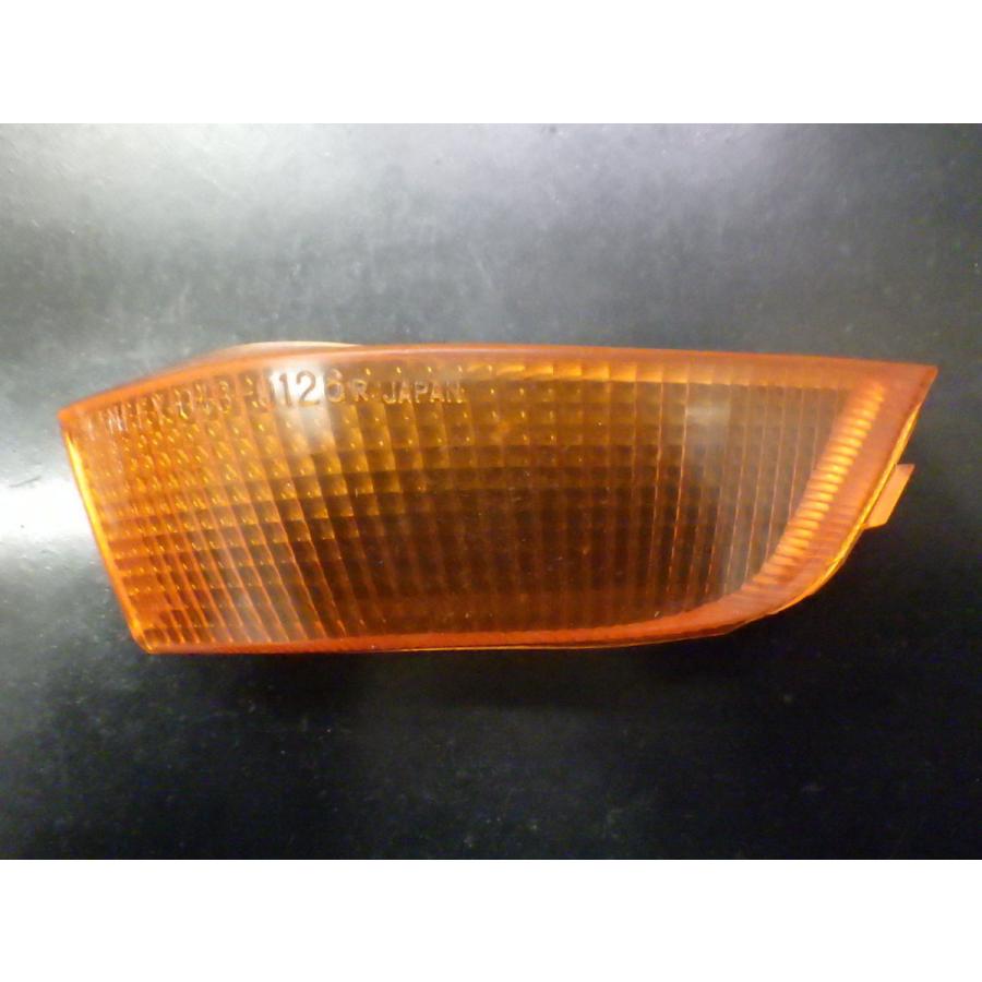 ホンダ（HONDA） 中古 純正部品 ディオ Dio SR SP AF18 AF25