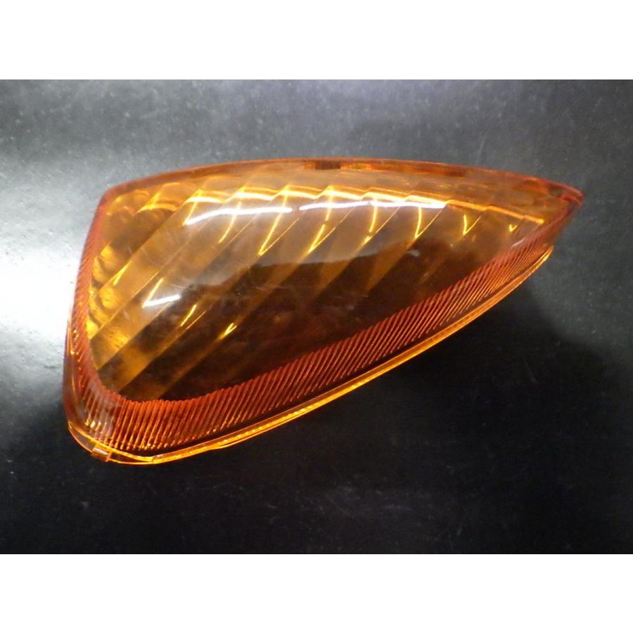 50枚セット ☆ トヨタ ZWR80W 80系 ノア ヴォクシー HYBRID Si ZS BBS製 鍛造 16