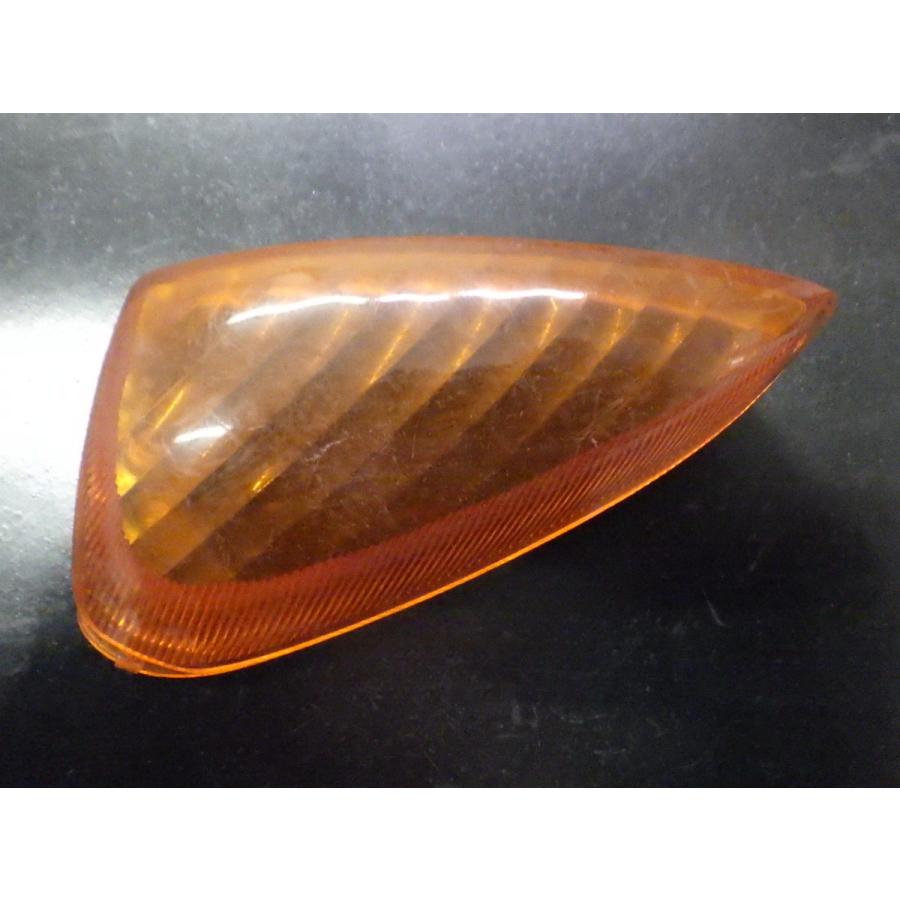 ホンダ 中古 純正部品 HONDA ライブディオ LiveDio SR ZX AF34 AF35