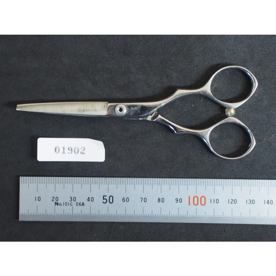美容室 床屋 barber 刃物屋トギノン トギノン シザー 業務用鋏 理容鋏 