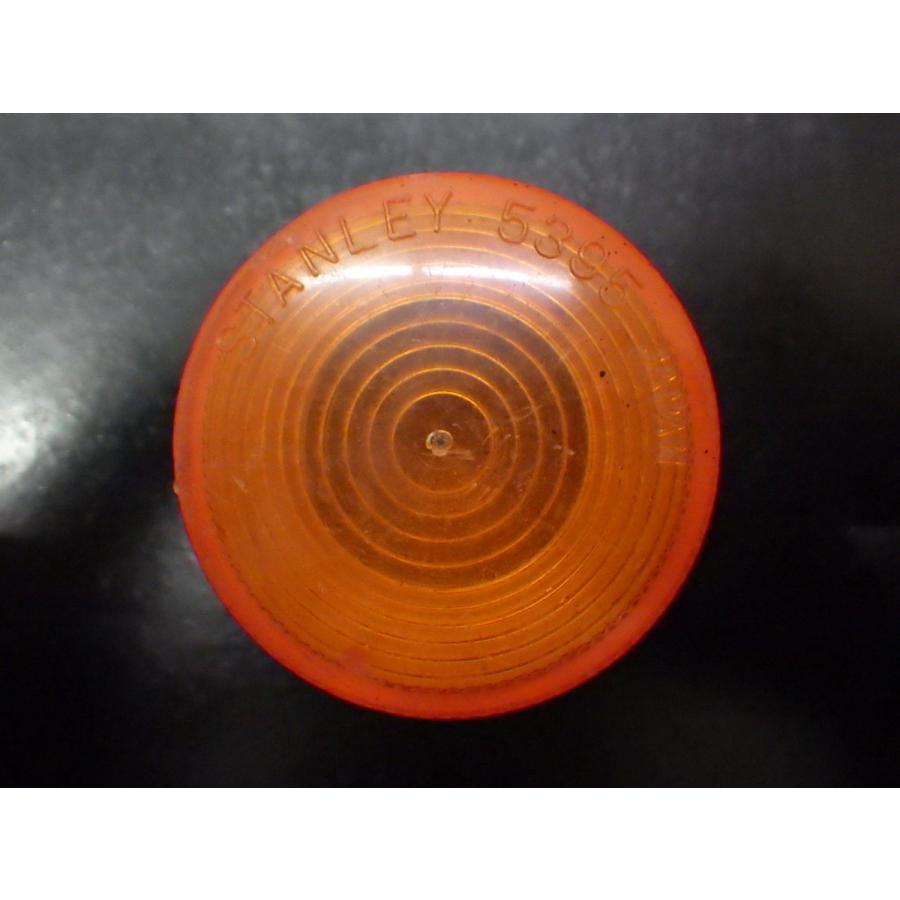 ホンダ（HONDA） 中古 純正部品 ジョルノ GIORNO AF24 ウィンカー