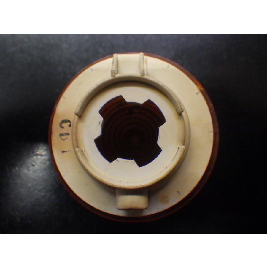 ホンダ（HONDA） 中古 純正部品 ジョルノ GIORNO AF24 ウィンカー