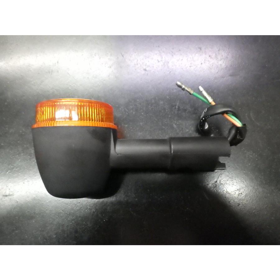 ホンダ（HONDA） 中古 社外部品 トゥデイ Today AF61 ウィンカーレンズ
