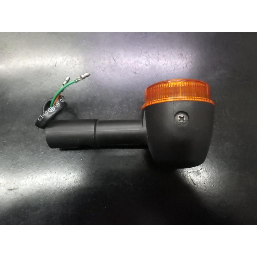 ホンダ（HONDA） 中古 社外部品 トゥデイ Today AF61 ウィンカーレンズ
