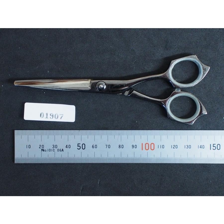 美容室 床屋 barber シザー 業務用鋏 理容鋏 ハサミ ステンレス