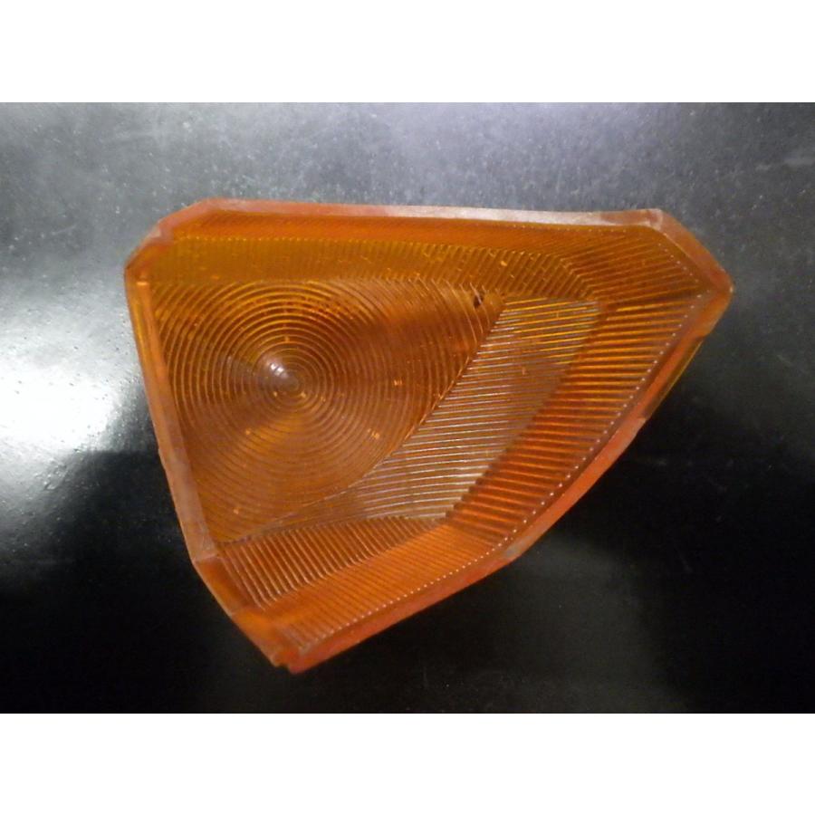 WEINMANN ワインマン 軽合 ウイングナット 前後セット 一台分 CATEGORY SIXWEEL | ベロナツショップ