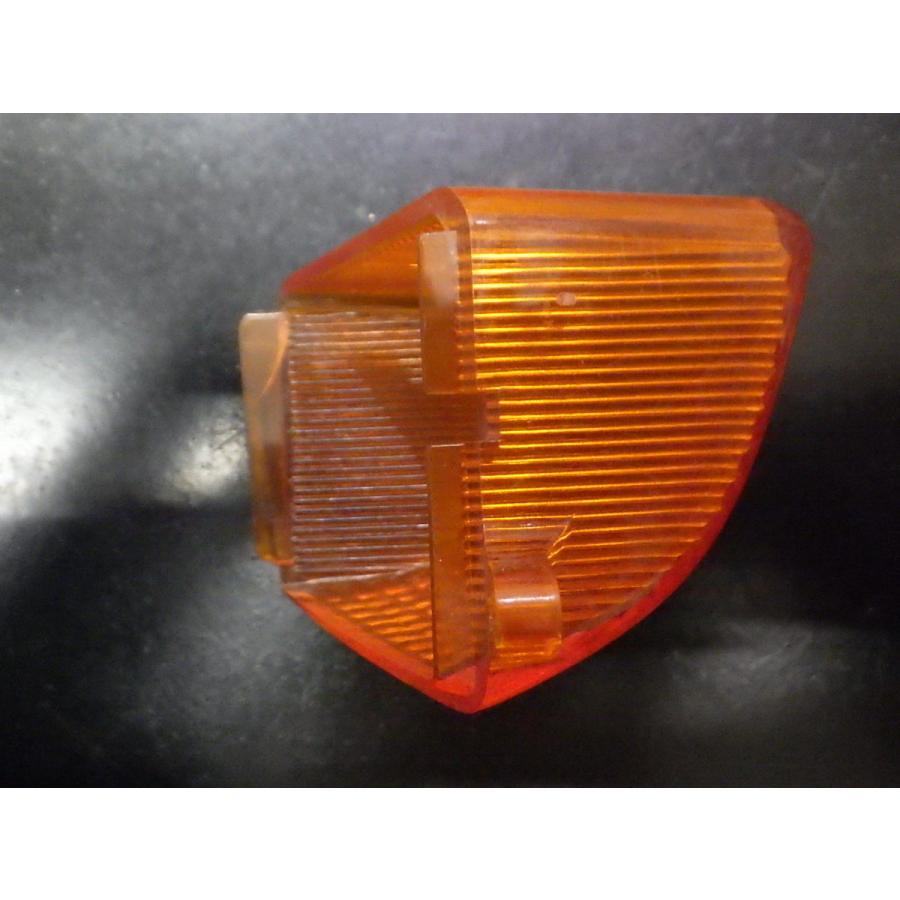 ※たくと Amazon.com: Caltric Generator Stator Compatible With Kawasaki