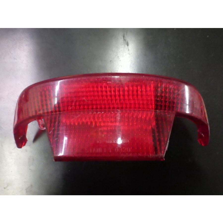 古いランプ ホンダ（HONDA） 中古 純正部品 スーパーディオ SuperDio SR ZX AF27