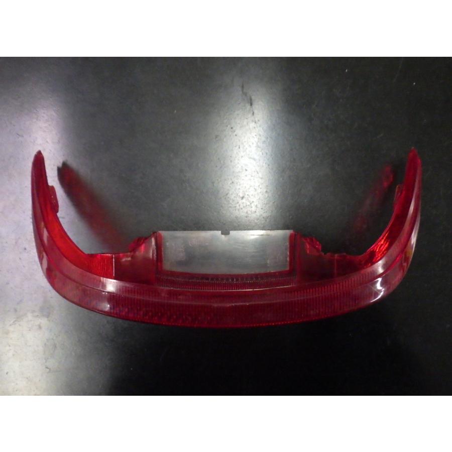 ホンダ（HONDA） 中古 純正部品 スーパーディオ SuperDio SR ZX AF27