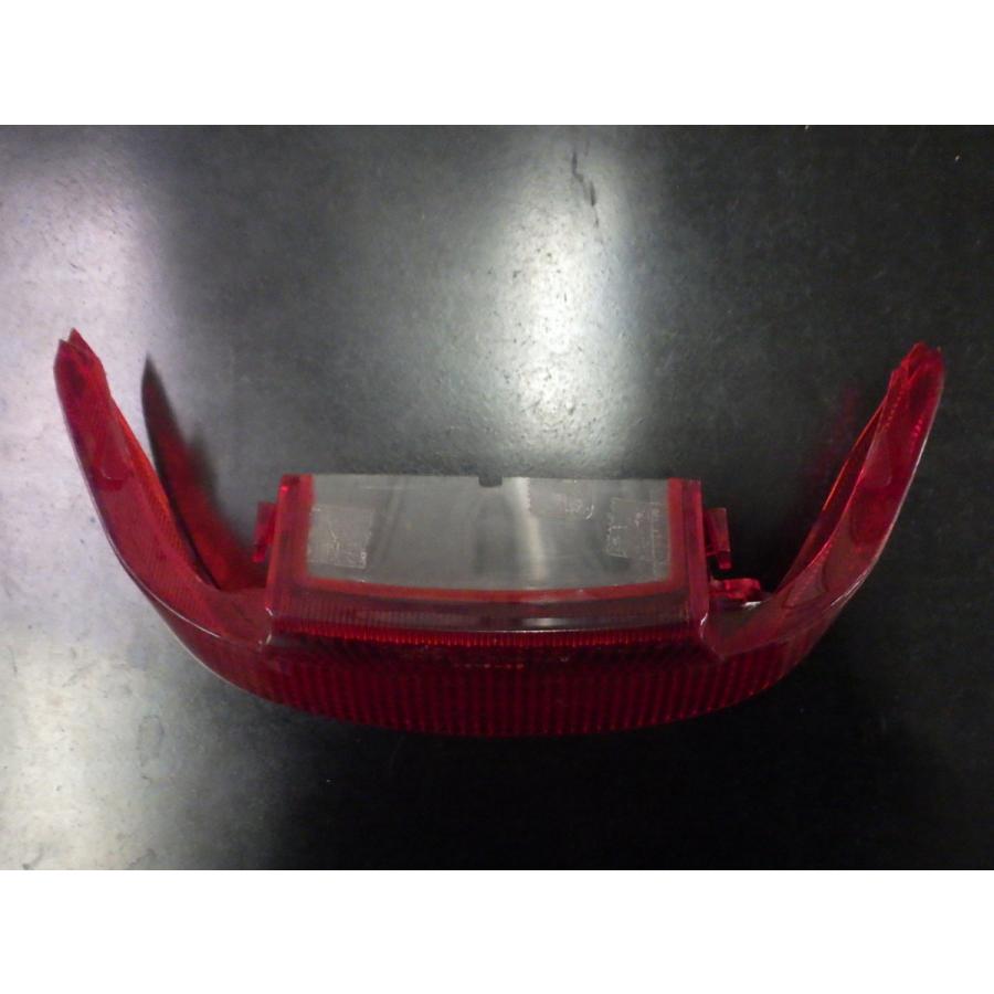 ホンダ（HONDA） 中古 純正部品 スーパーディオ SuperDio SR ZX AF27