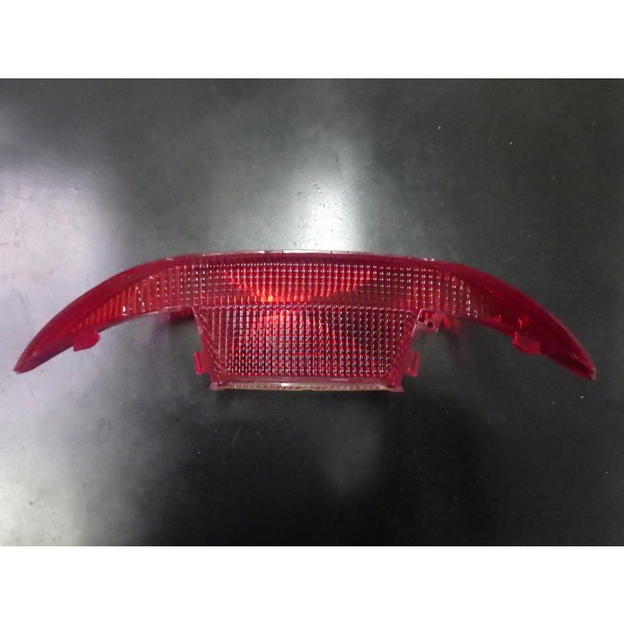 一本さん。 ホンダ（HONDA） 中古 純正部品 スーパーディオ SuperDio SR ZX AF27