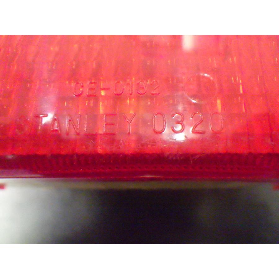 ちかページ ホンダ（HONDA） 中古 純正部品 スーパーディオ SuperDio SR ZX AF27