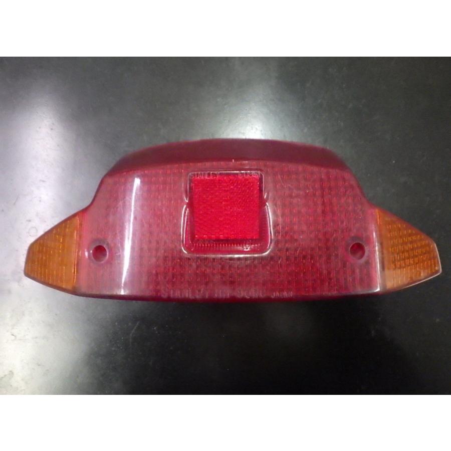 ホンダ（HONDA） 中古 純正部品 車種不明 型式不明 テールレンズ
