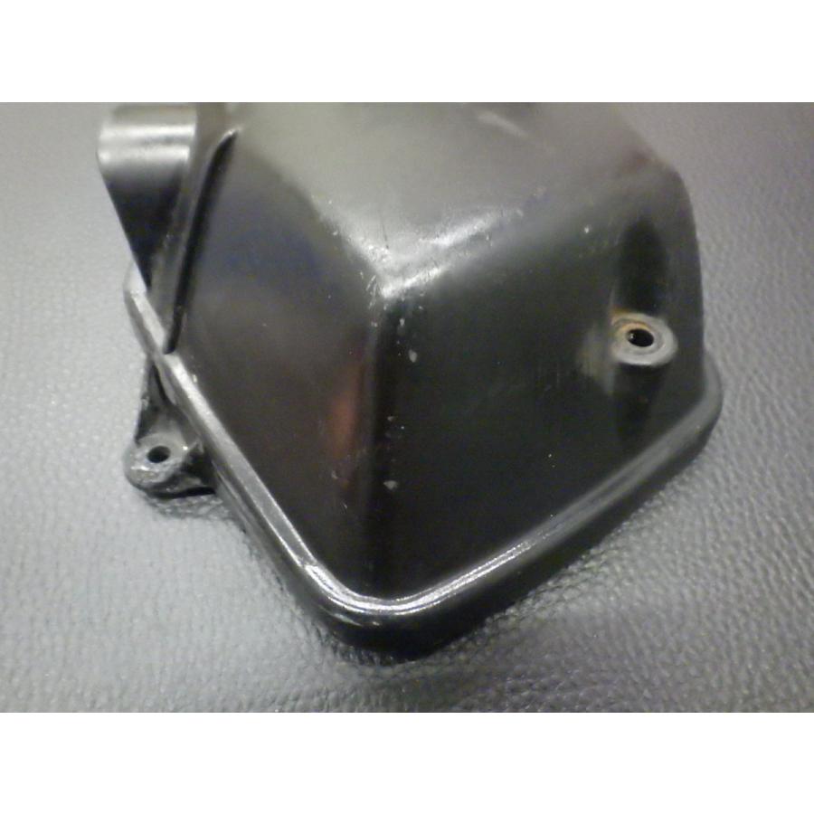 確認専用ページ ホンダ 中古 純正部品 HONDA ライブディオ Live Dio SR ZX AF34