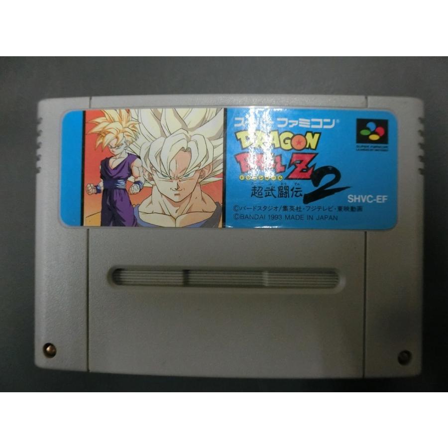 バンダイナムコエンターテインメント 中古 任天堂 スーパーファミコン