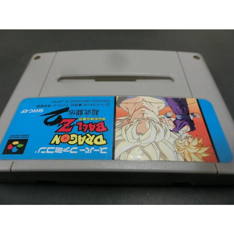 バンダイナムコエンターテインメント 中古 任天堂 スーパーファミコン