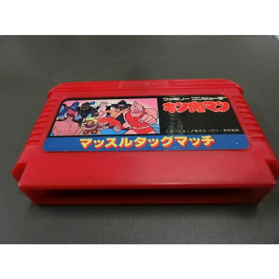 BANDAI 中古 任天堂 ファミコン FC ROMカセット ゲーム バンダイ BANDAI 中古 任天堂 ファミコン FC ROMカセット ゲーム バンダイ