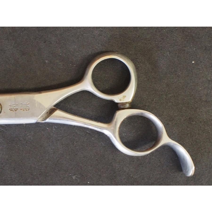 美容室 床屋 barber 宝 TAKARA 特選 70 シザー 業務用鋏 理容鋏 ハサミ