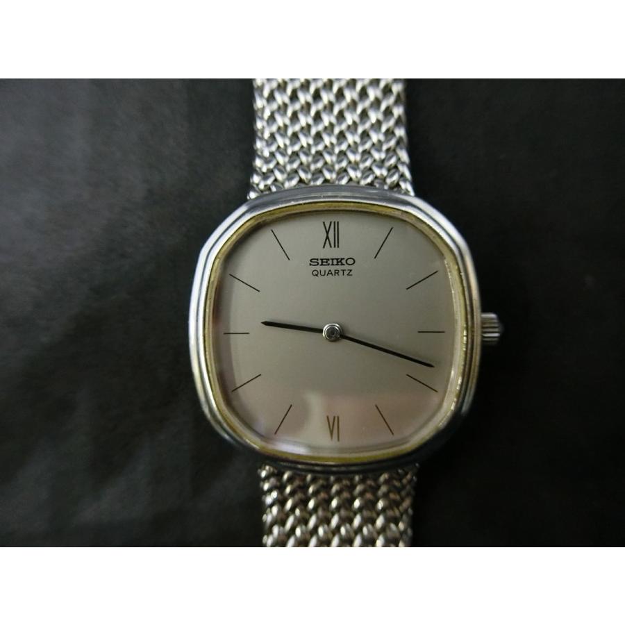 CREDOR ジェンタデザイン セイコー SEIKO クレドール アシエ CREDOR ジェンタデザイン セイコー SEIKO クレドール アシエ