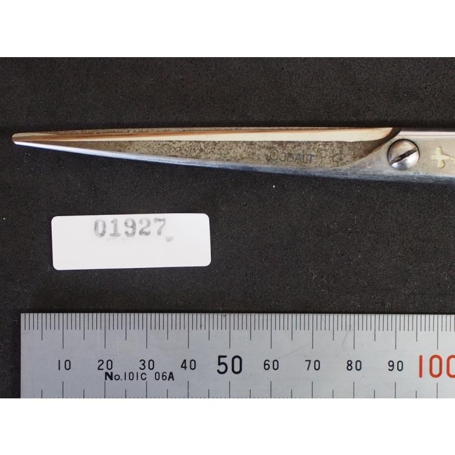 美容室 床屋 barber 治尊 十兵衛 シザーズ シザー 業務用鋏 理容