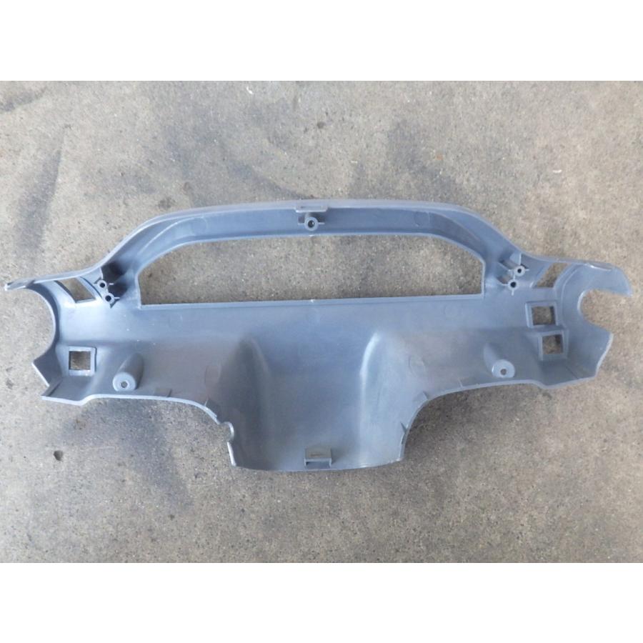 ホンダ（HONDA） 中古 純正部品 タクト TACT AF24 ハンドルカバー