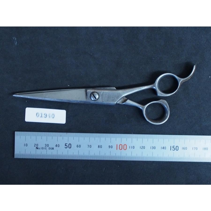 美容室 床屋 barber (株)北正 兼正 シザーズ シザー 業務用鋏 美容室 床屋 barber (株)北正 兼正 シザーズ シザー 業務用鋏