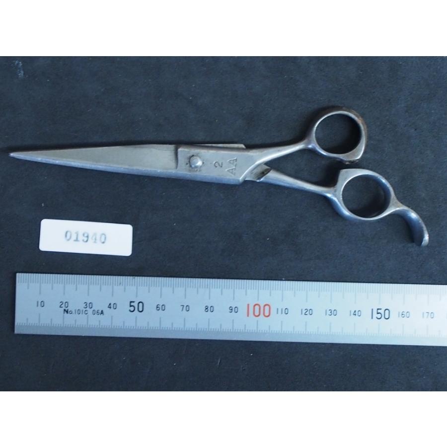 美容室 床屋 barber (株)北正 兼正 シザーズ シザー 業務用鋏 美容室 床屋 barber (株)北正 兼正 シザーズ シザー 業務用鋏