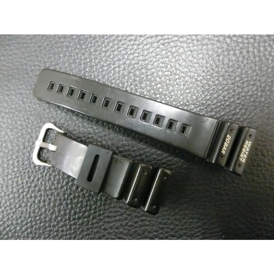 G-SHOCK 中古 カシオ CASIO ジーショック DW-5600 G-5600 DW-5700 G 