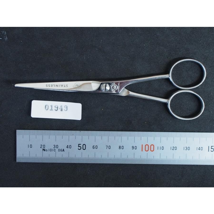 美容室 床屋 barber SPENGLER&MEURER KRONRING SPEZIAL ゾリンゲン