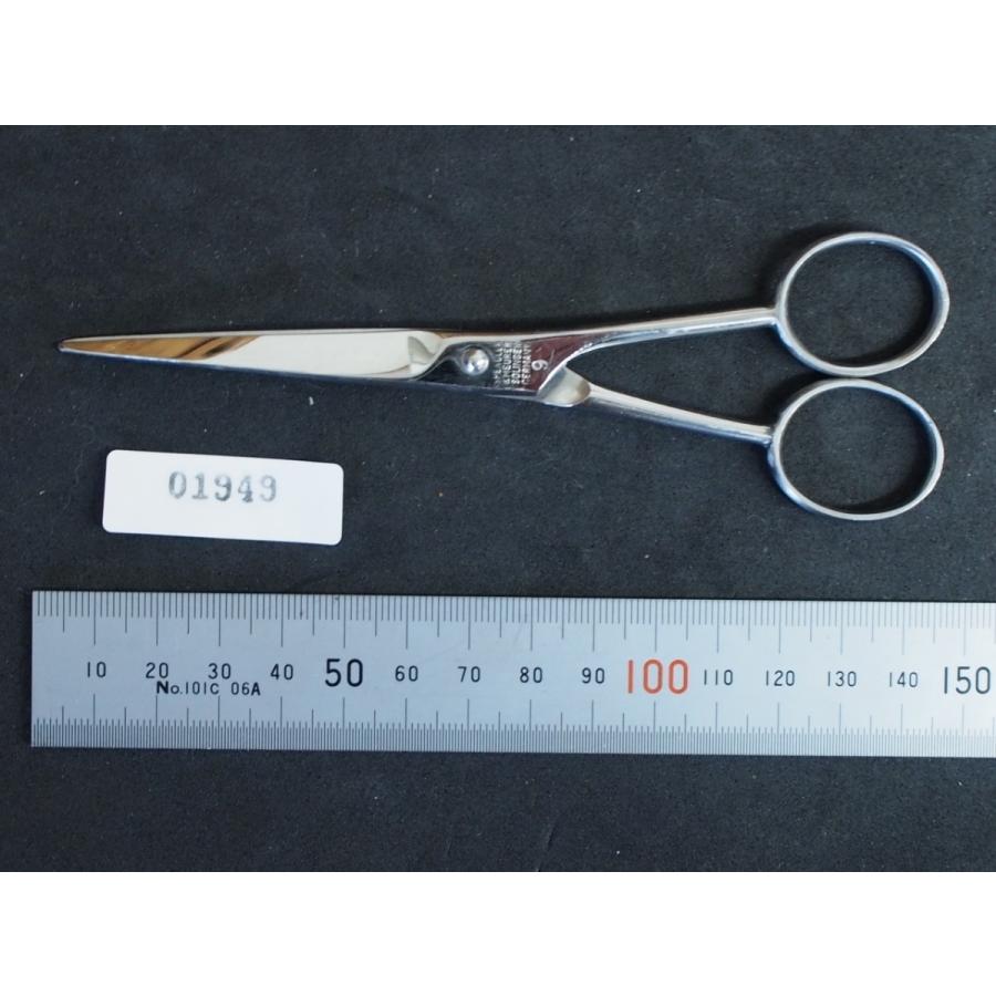 美容室 床屋 barber SPENGLER&MEURER KRONRING SPEZIAL ゾリンゲン