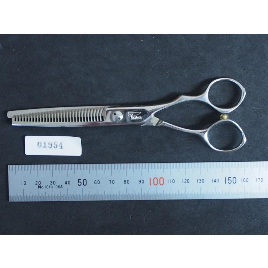 美容室 床屋 barber 刃物屋トギノン トギノン TOGINON セニング シザー 業務用鋏 理容鋏 ハサミ ステンレス 管理No.1954 : ジャンクヤードちくわ ヤフー店 - 通販 - Yahoo!ショッピング 美容室 床屋 barber 刃物屋トギノン トギノン TOGINON セニング シザー 業務用鋏 理容鋏 ハサミ ステンレス 管理No.1954 : ジャンクヤードちくわ ヤフー店 - 通販 - Yahoo!ショッピング